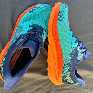 Hoka Challenger ATR-7   Size 12
